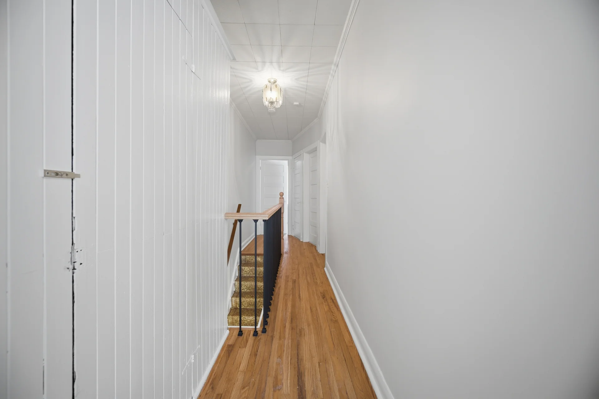 102 Bartlett Avenue, Toronto - photo 32