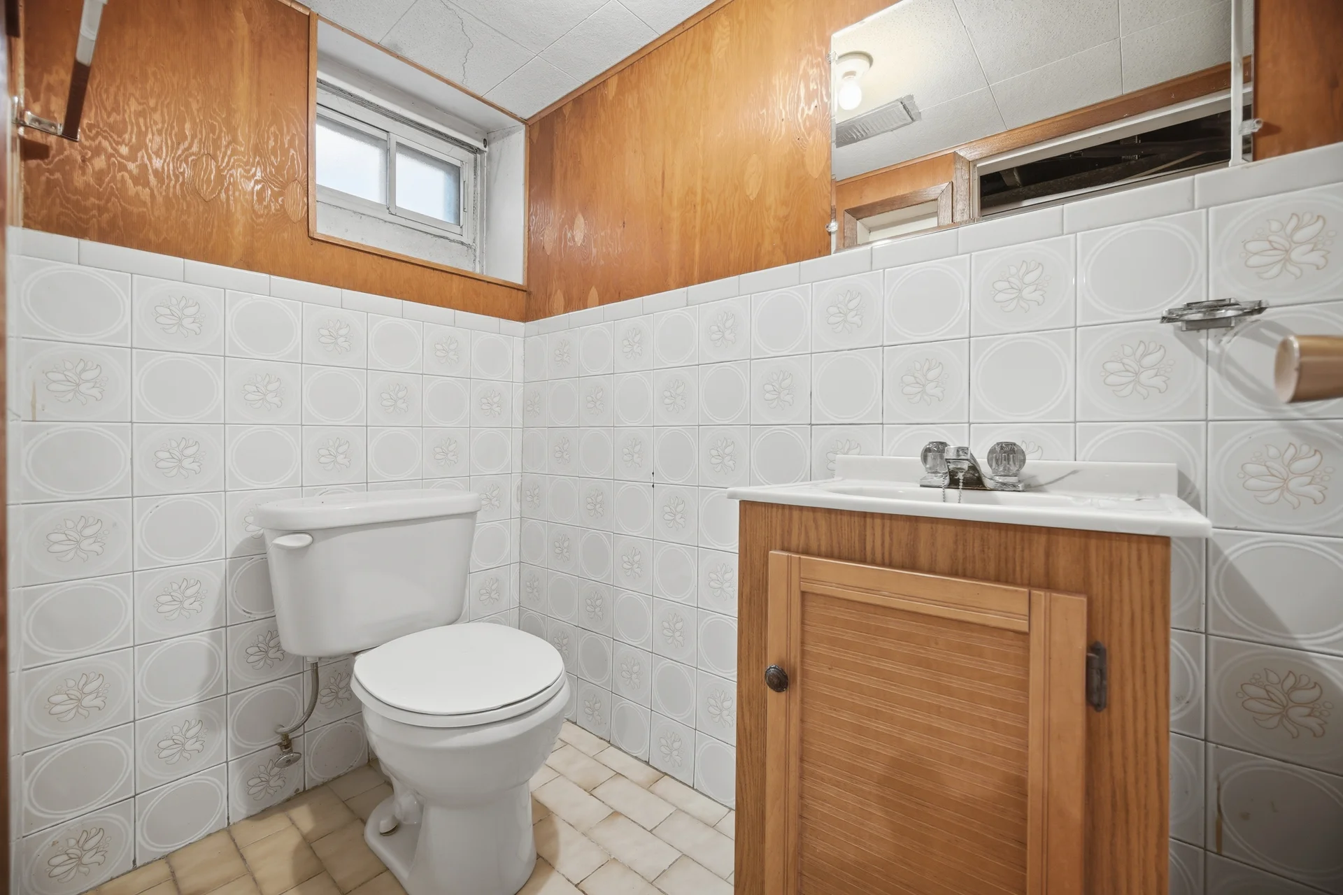 102 Bartlett Avenue, Toronto - photo 39