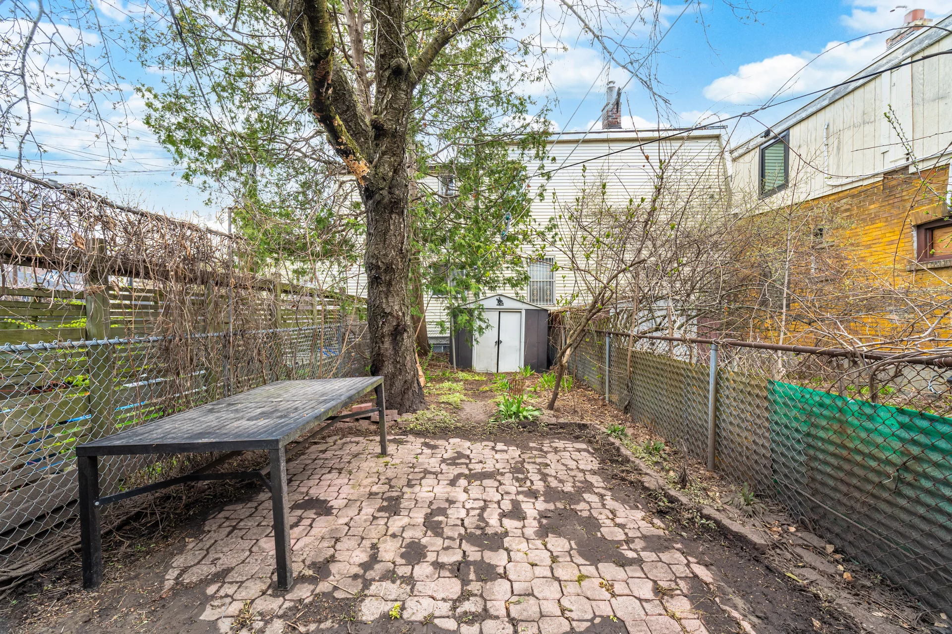 102 Bartlett Avenue, Toronto - photo 43