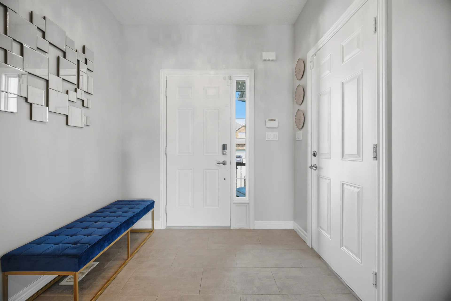 3578909