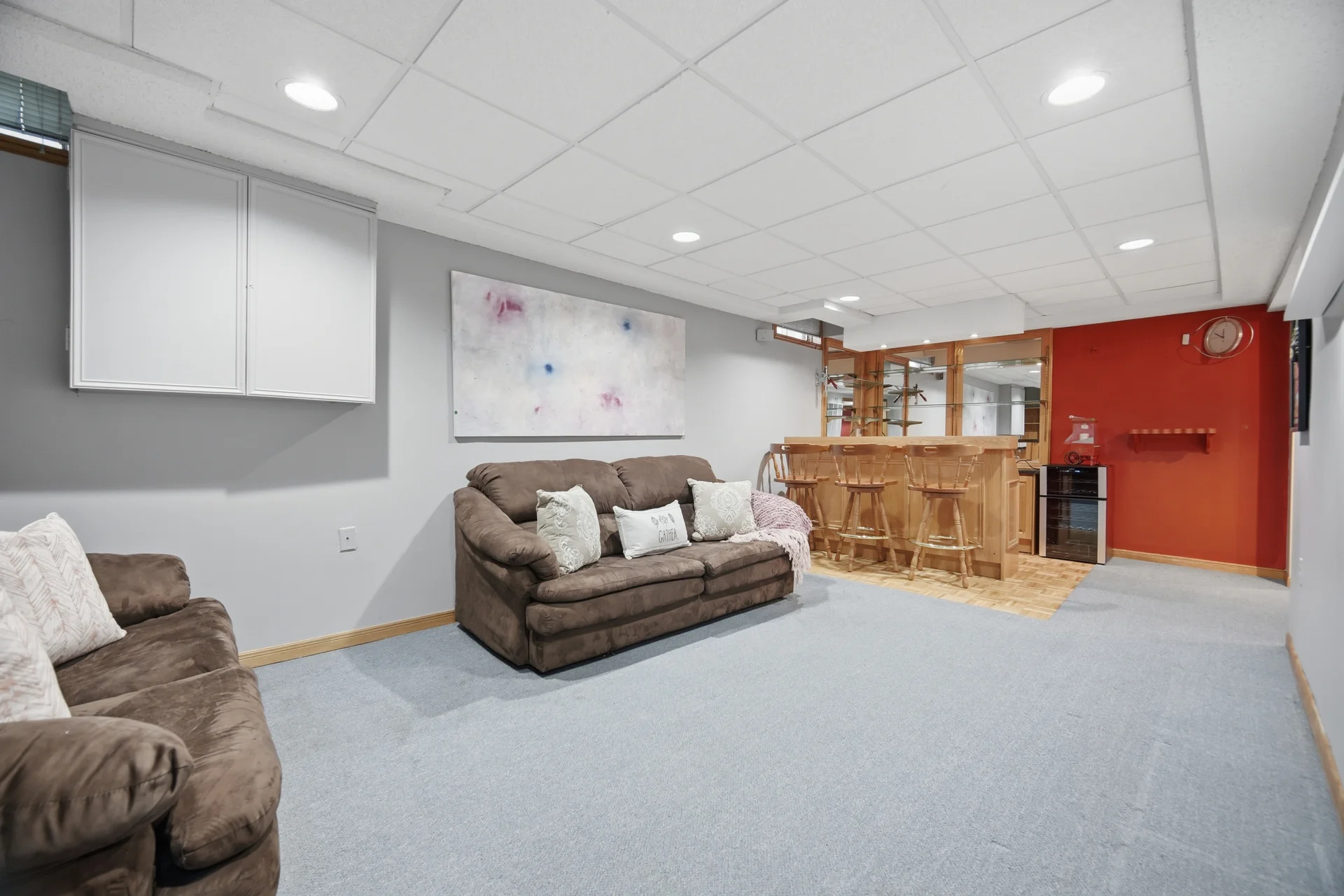 3579182