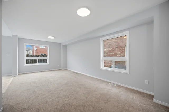 41 Hollingsworth Circle, Brampton - photo 17