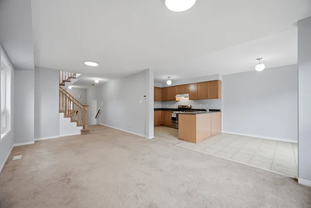 41 Hollingsworth Circle, Brampton - photo 22