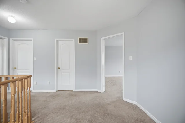 41 Hollingsworth Circle, Brampton - photo 35