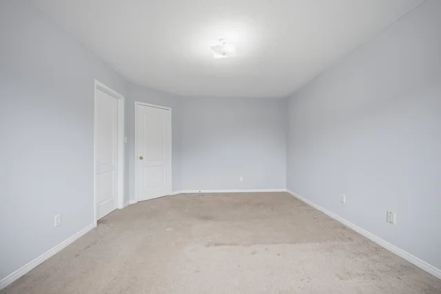 41 Hollingsworth Circle, Brampton - photo 37