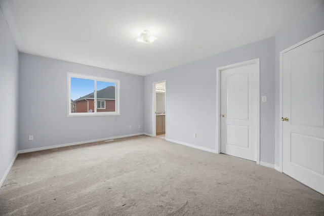 41 Hollingsworth Circle, Brampton - photo 38