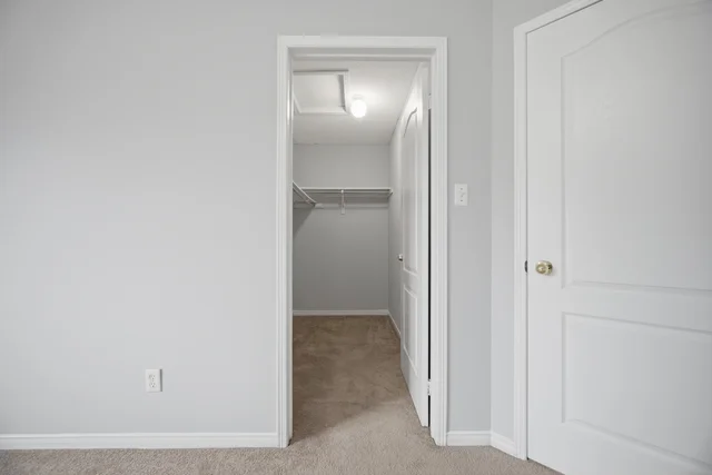 41 Hollingsworth Circle, Brampton - photo 42