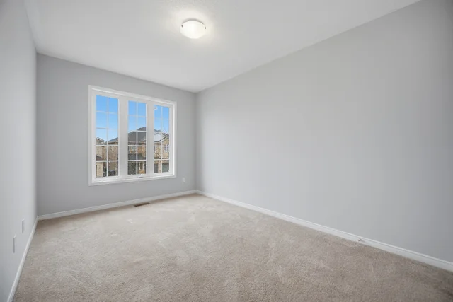 41 Hollingsworth Circle, Brampton - photo 43