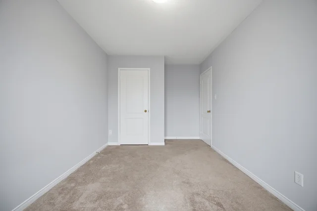 41 Hollingsworth Circle, Brampton - photo 44