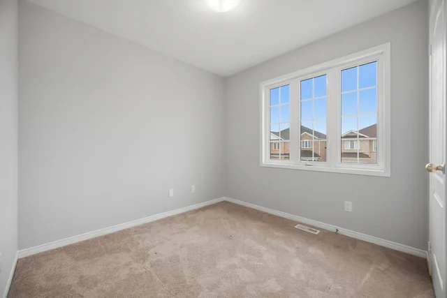 41 Hollingsworth Circle, Brampton - photo 45