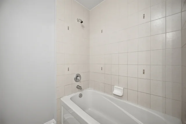 41 Hollingsworth Circle, Brampton - photo 48
