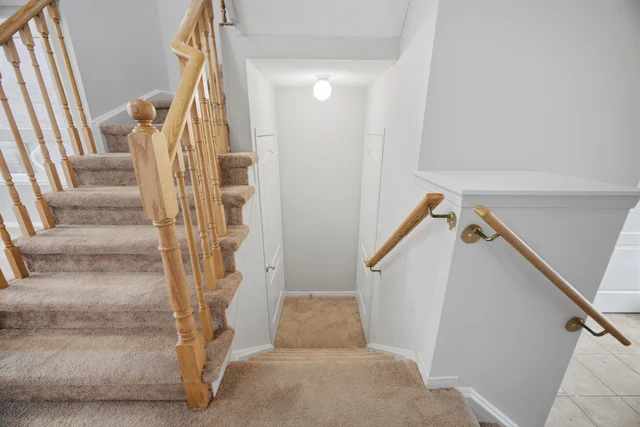 41 Hollingsworth Circle, Brampton - photo 49