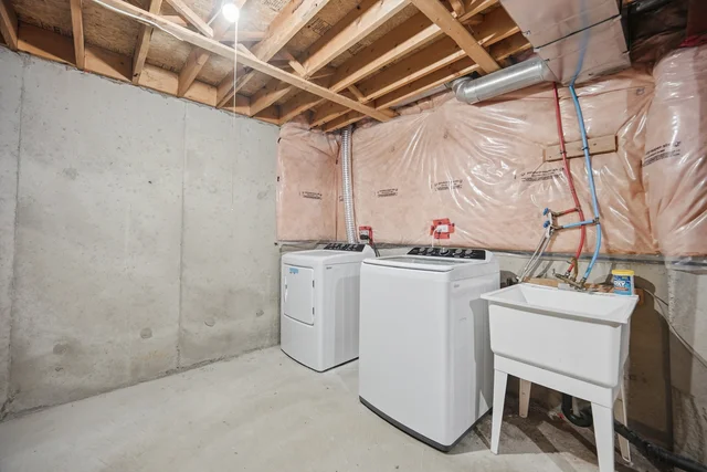 41 Hollingsworth Circle, Brampton - photo 50