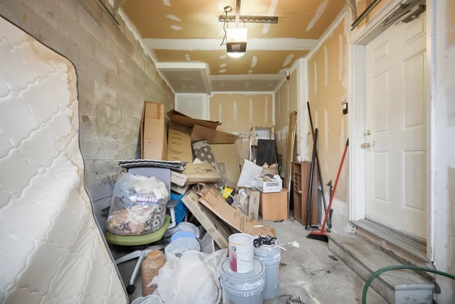 41 Hollingsworth Circle, Brampton - photo 51