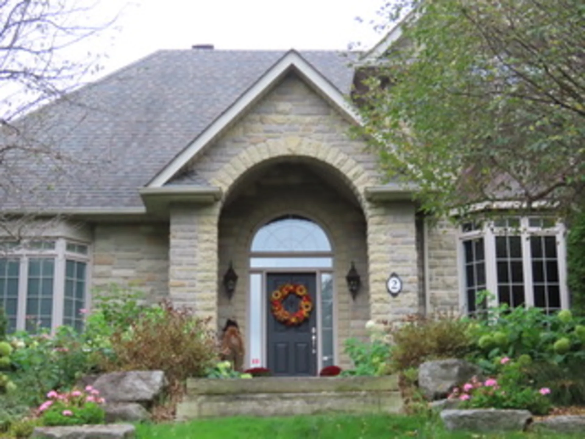 3581485