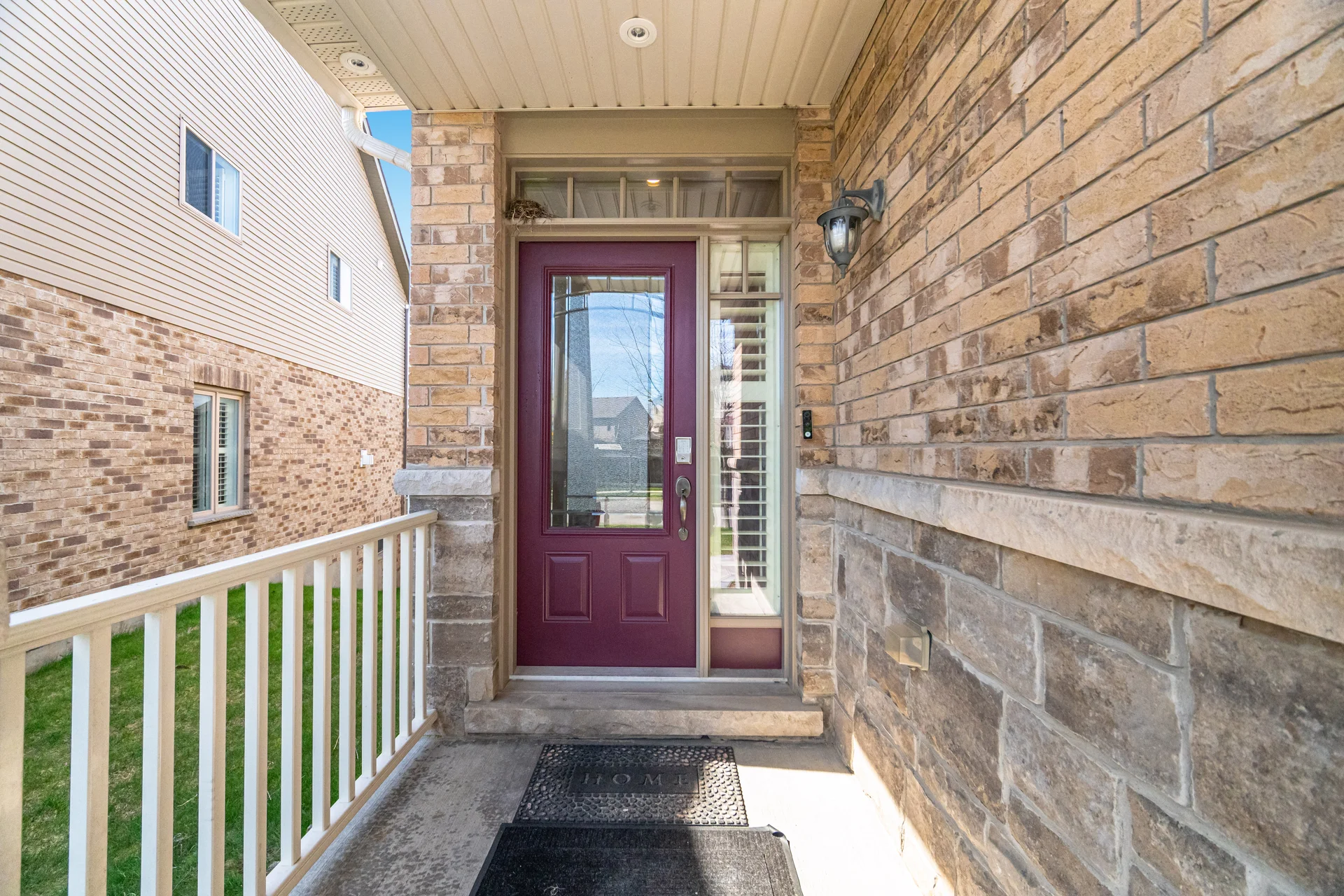 22 Wardlaw Avenue, Orangeville - photo 6