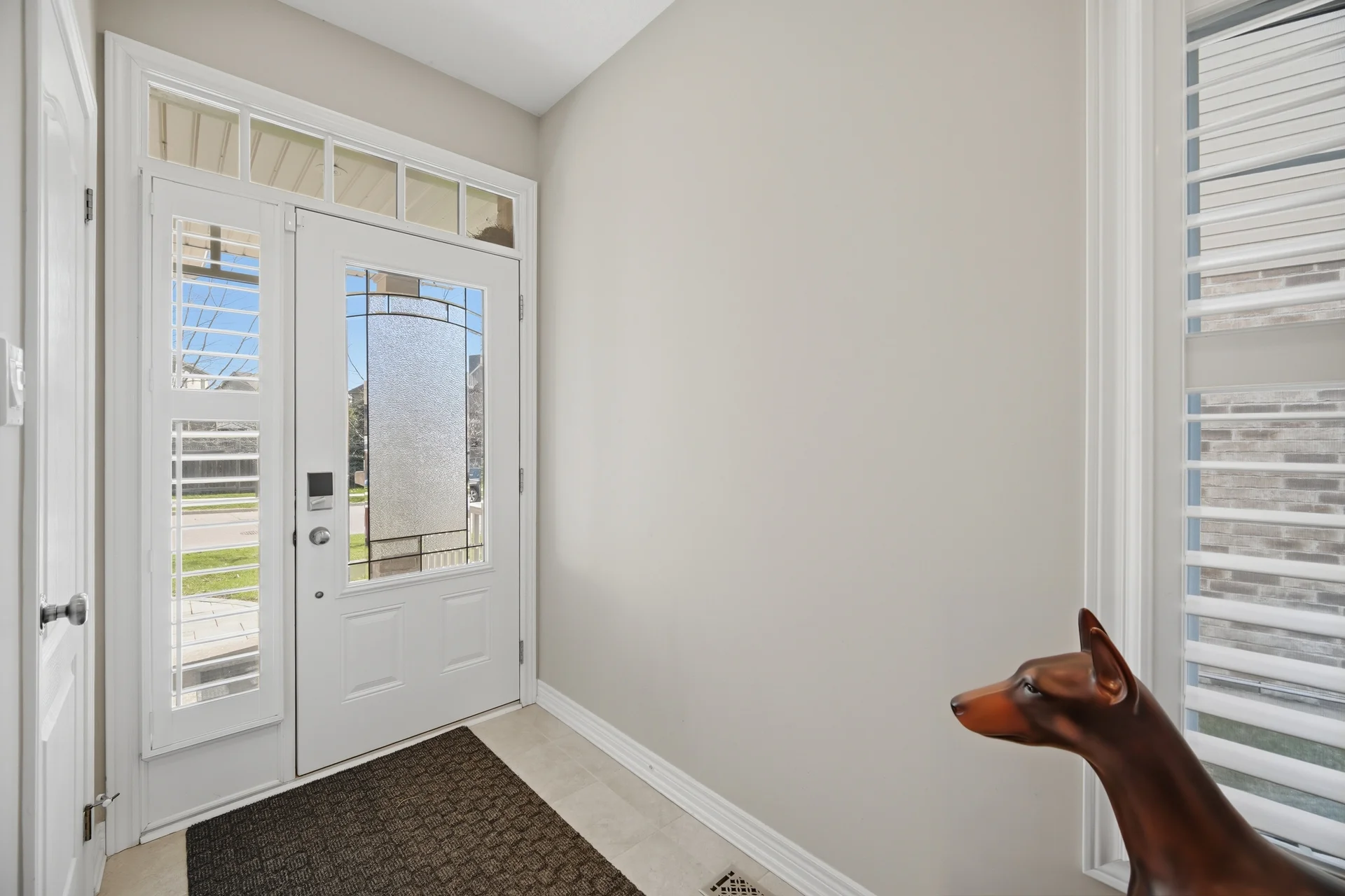22 Wardlaw Avenue, Orangeville - photo 7