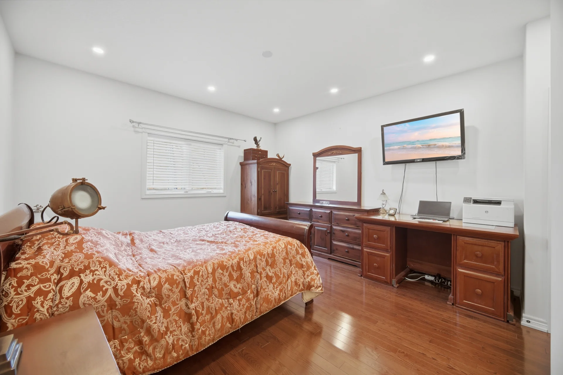 22 Wardlaw Avenue, Orangeville - photo 18