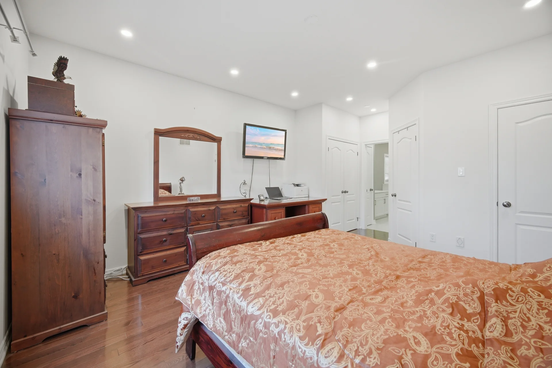 22 Wardlaw Avenue, Orangeville - photo 20