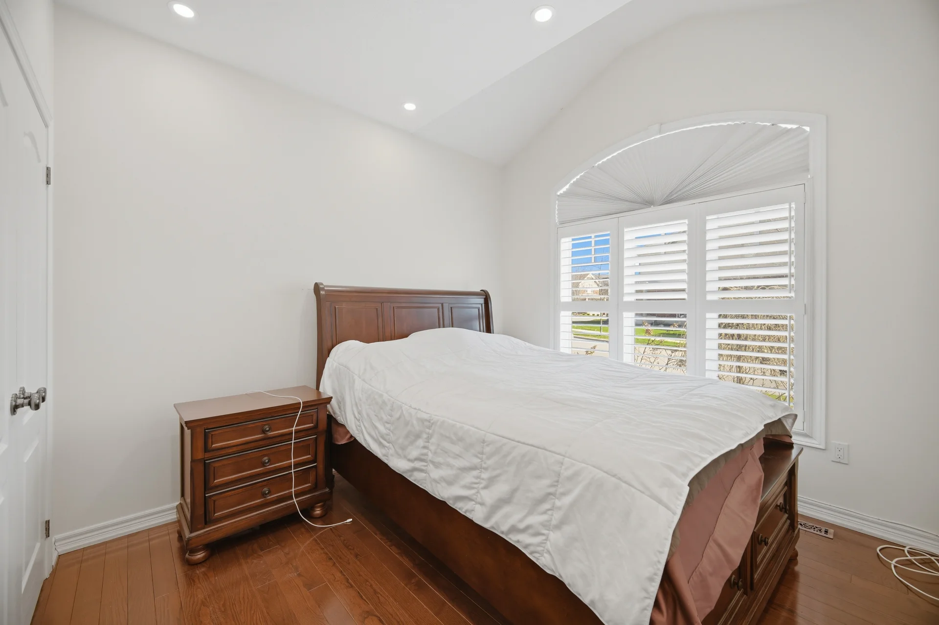 22 Wardlaw Avenue, Orangeville - photo 22