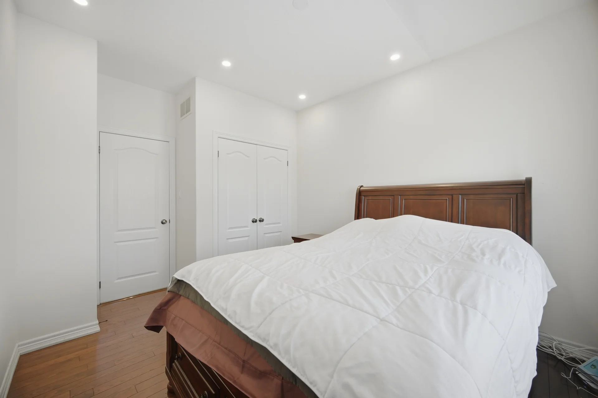 22 Wardlaw Avenue, Orangeville - photo 23