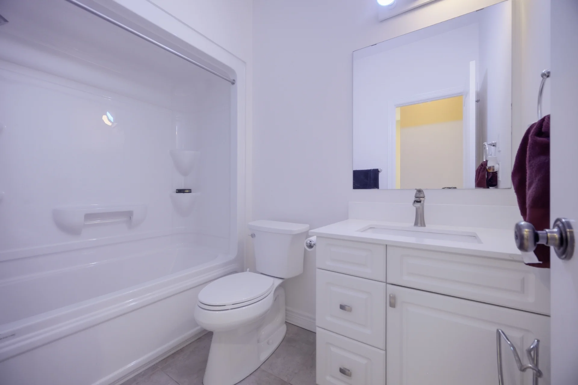 22 Wardlaw Avenue, Orangeville - photo 24