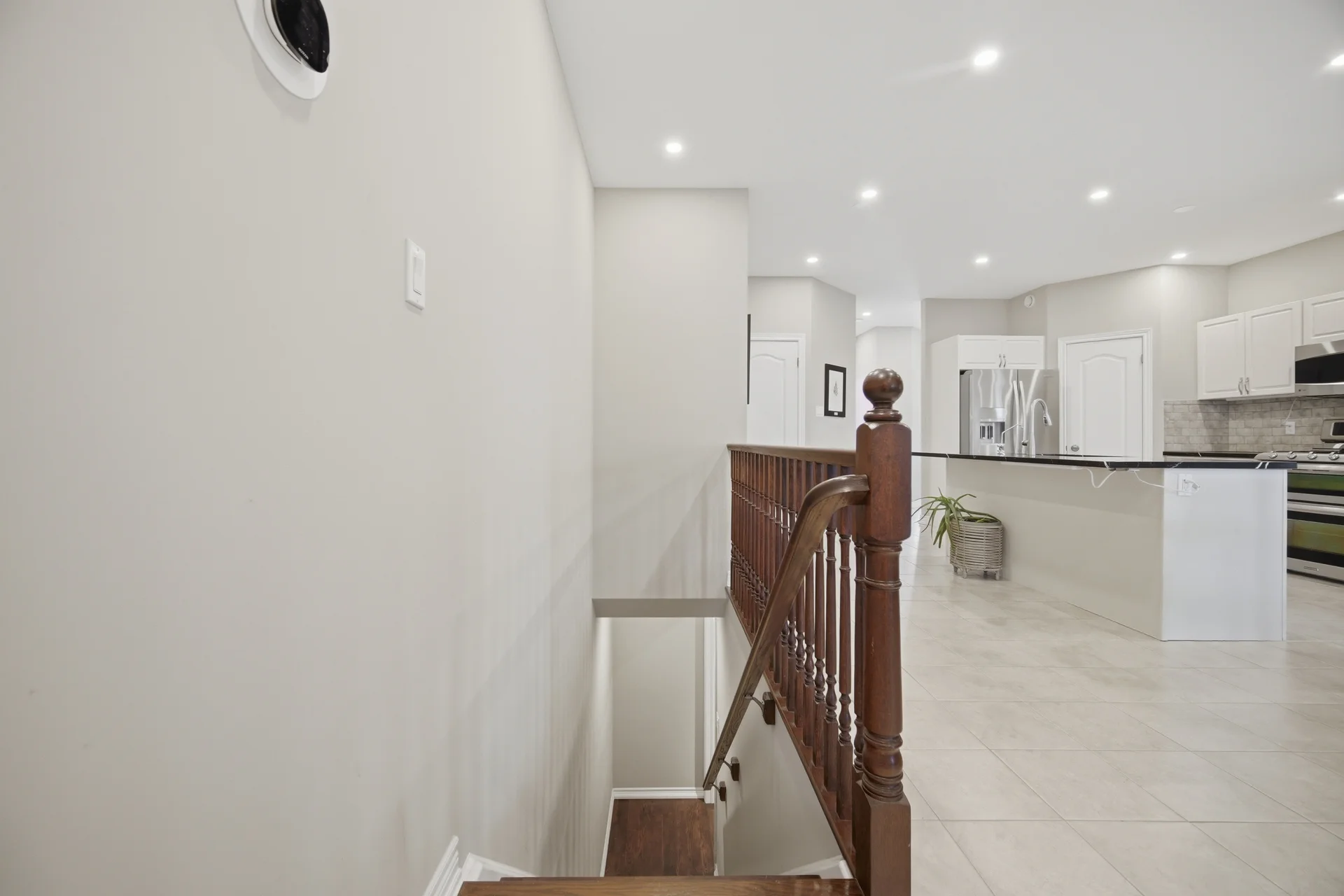 22 Wardlaw Avenue, Orangeville - photo 26