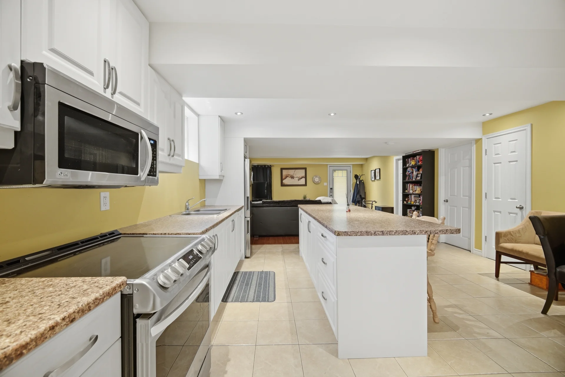22 Wardlaw Avenue, Orangeville - photo 28
