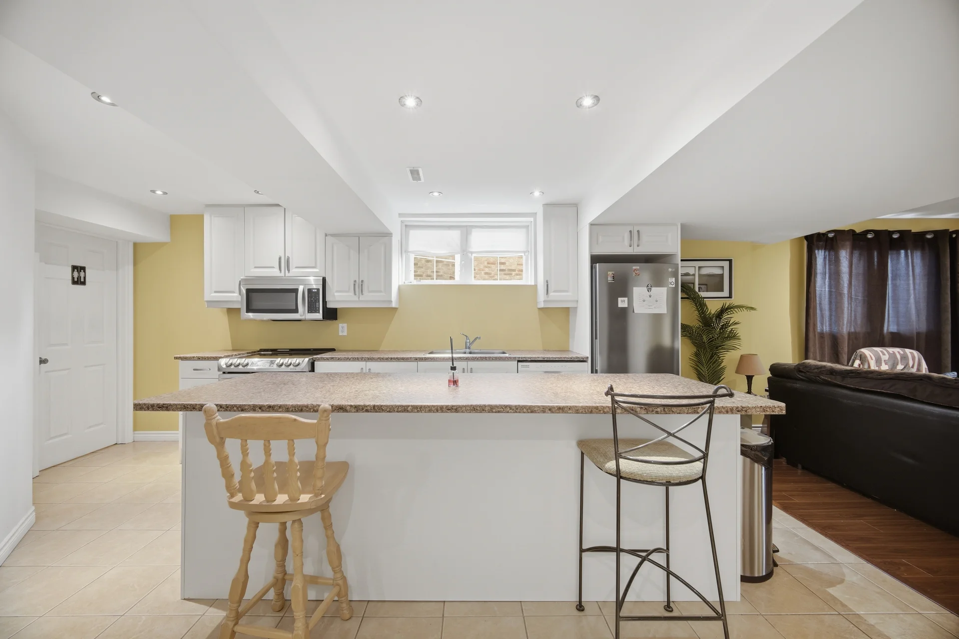 22 Wardlaw Avenue, Orangeville - photo 29