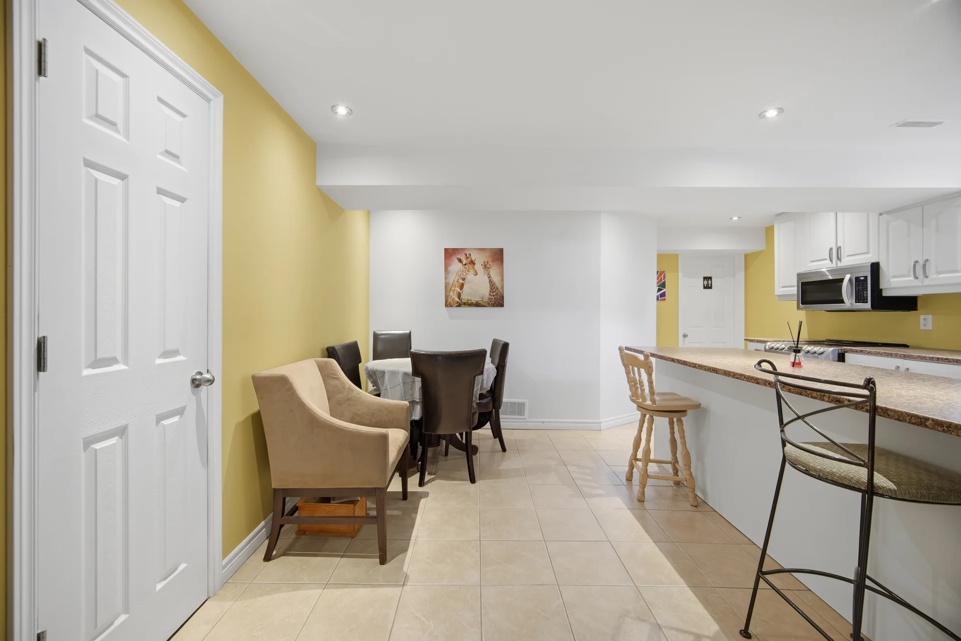 22 Wardlaw Avenue, Orangeville - photo 31