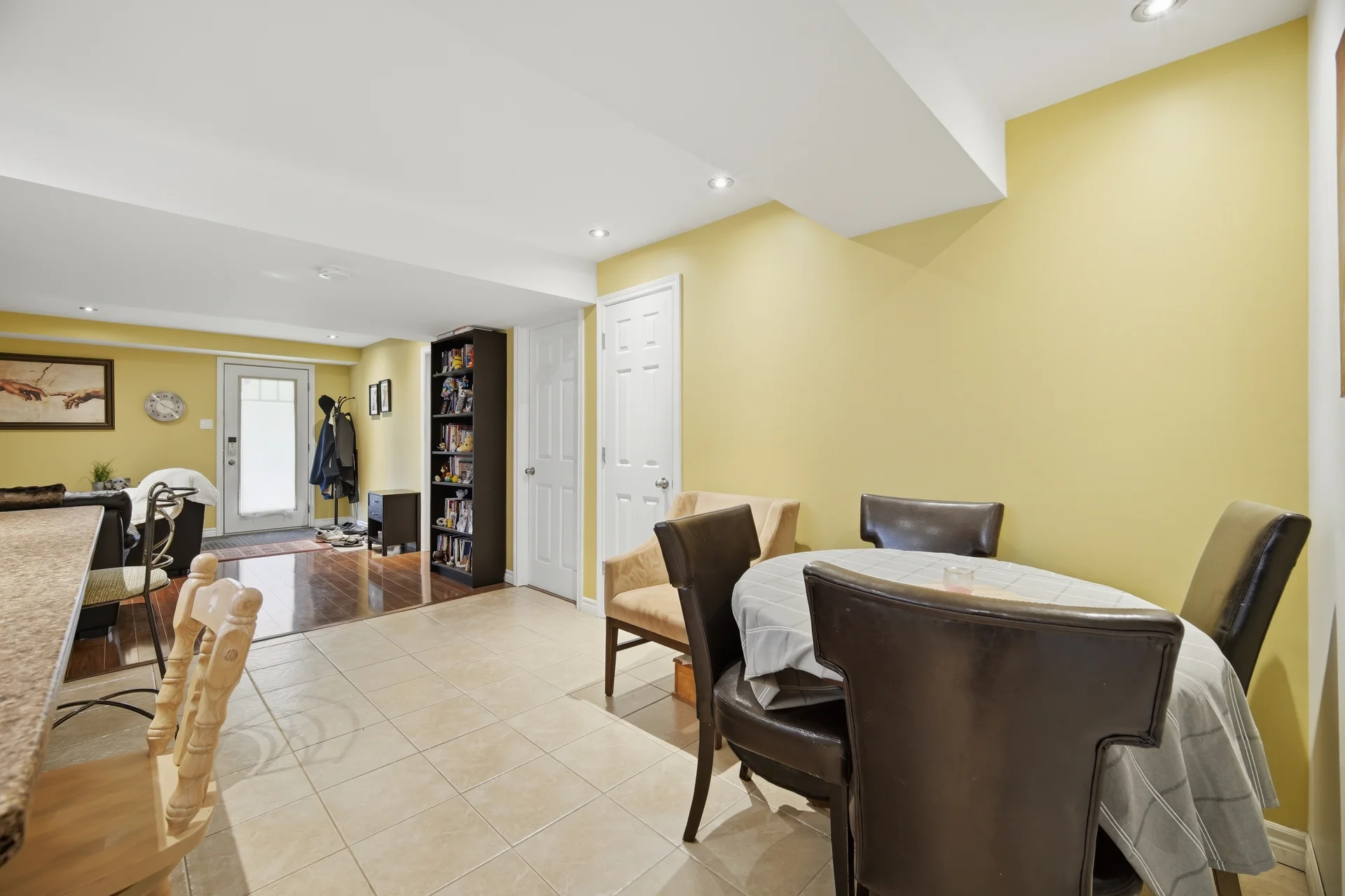 22 Wardlaw Avenue, Orangeville - photo 33