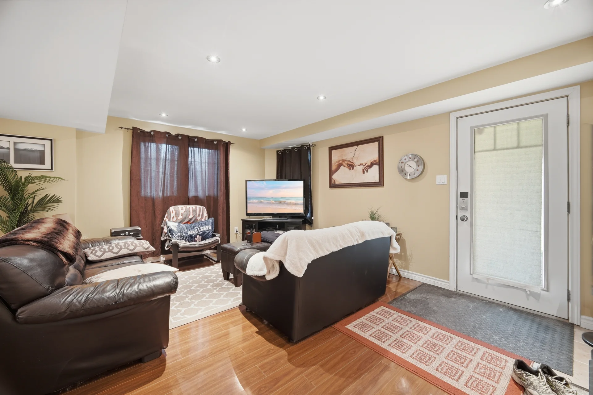 22 Wardlaw Avenue, Orangeville - photo 34