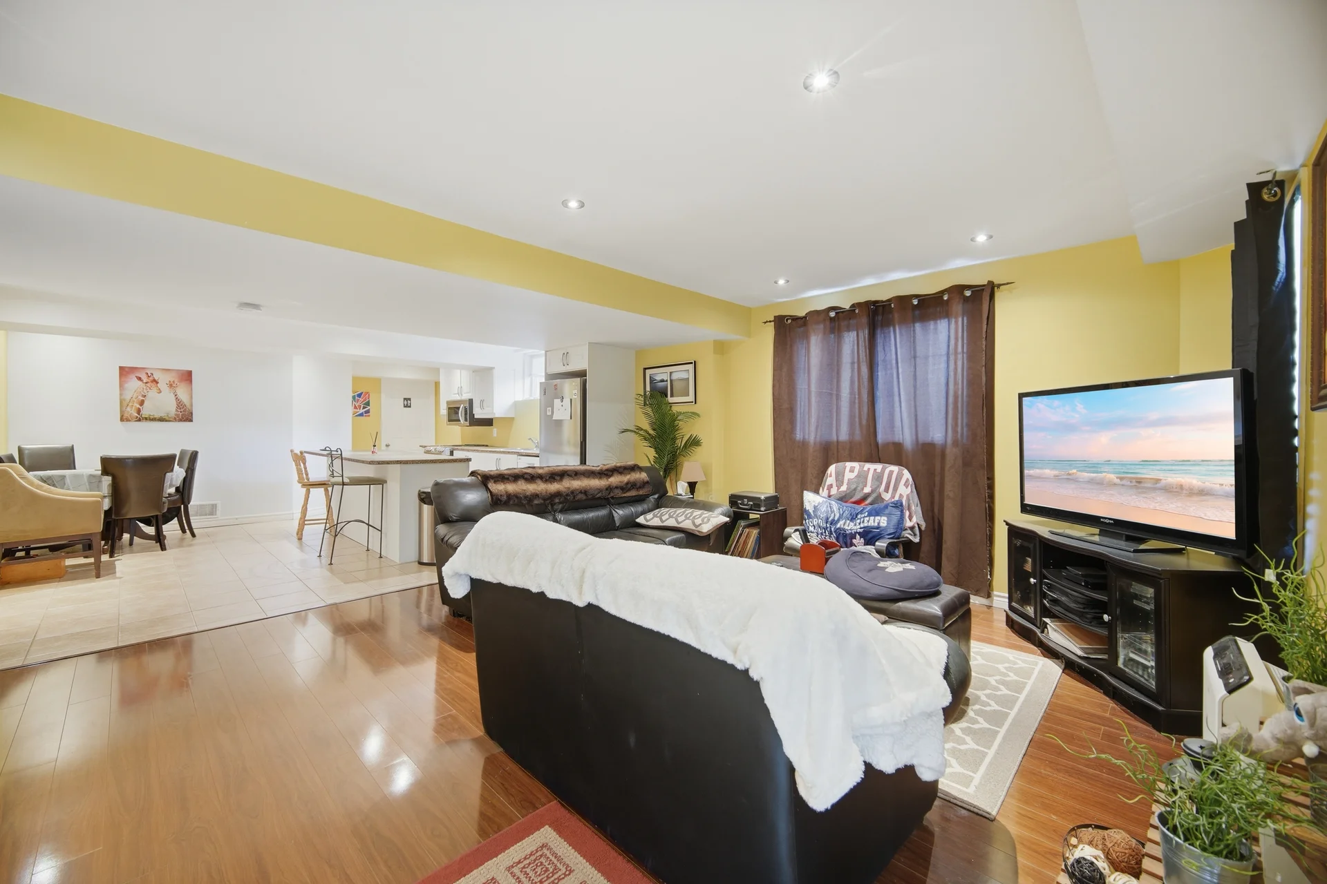 22 Wardlaw Avenue, Orangeville - photo 35