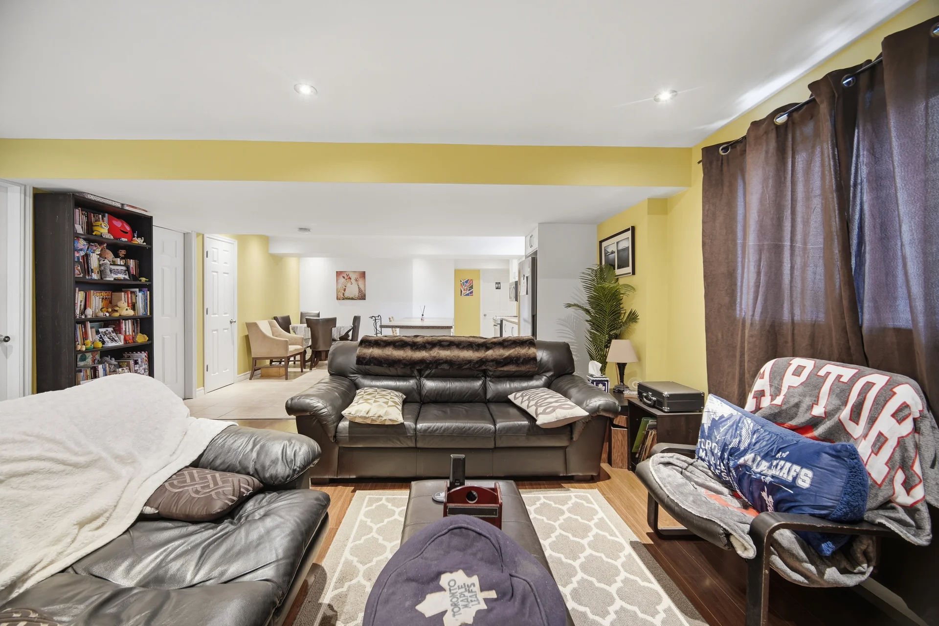 22 Wardlaw Avenue, Orangeville - photo 36