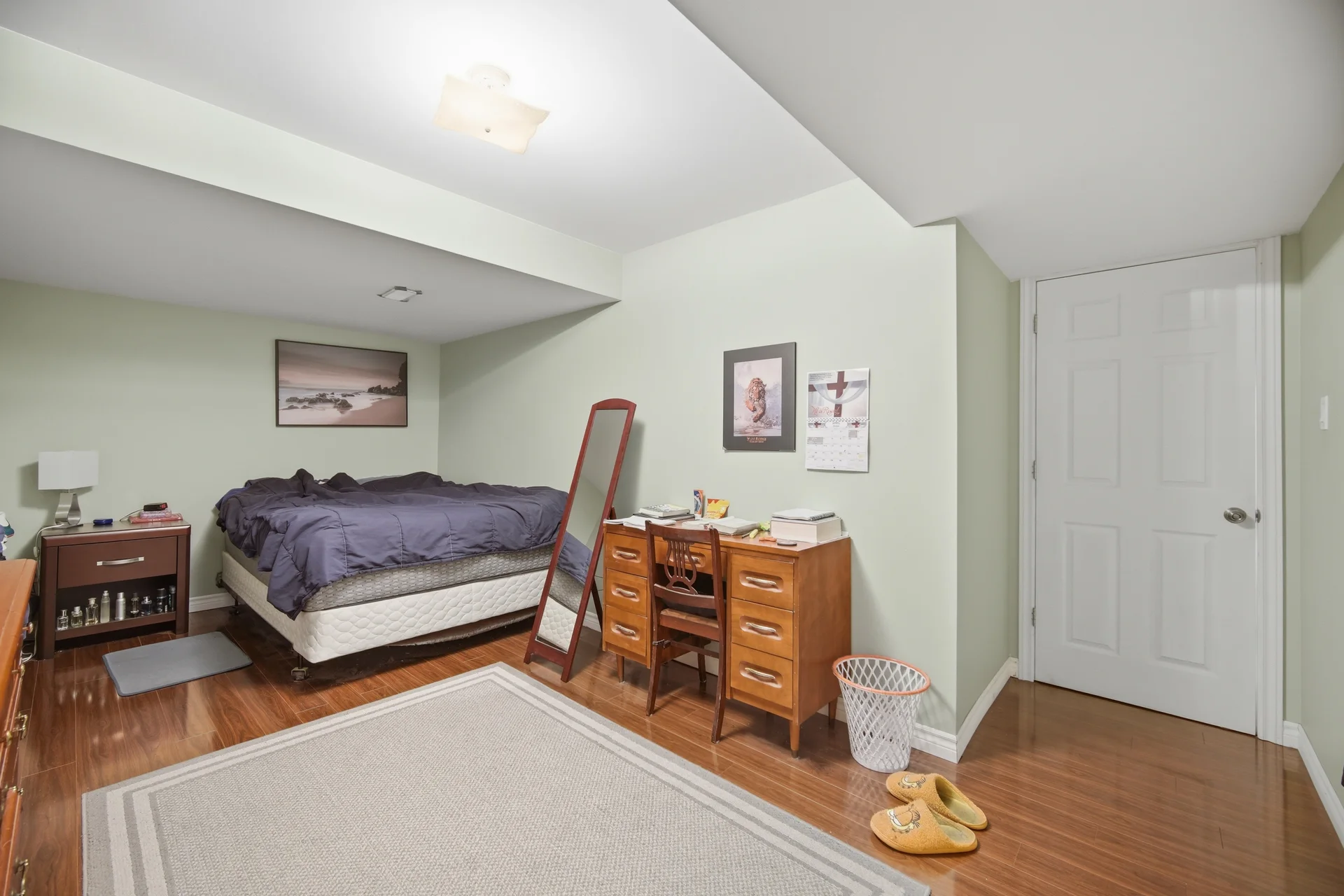 22 Wardlaw Avenue, Orangeville - photo 38