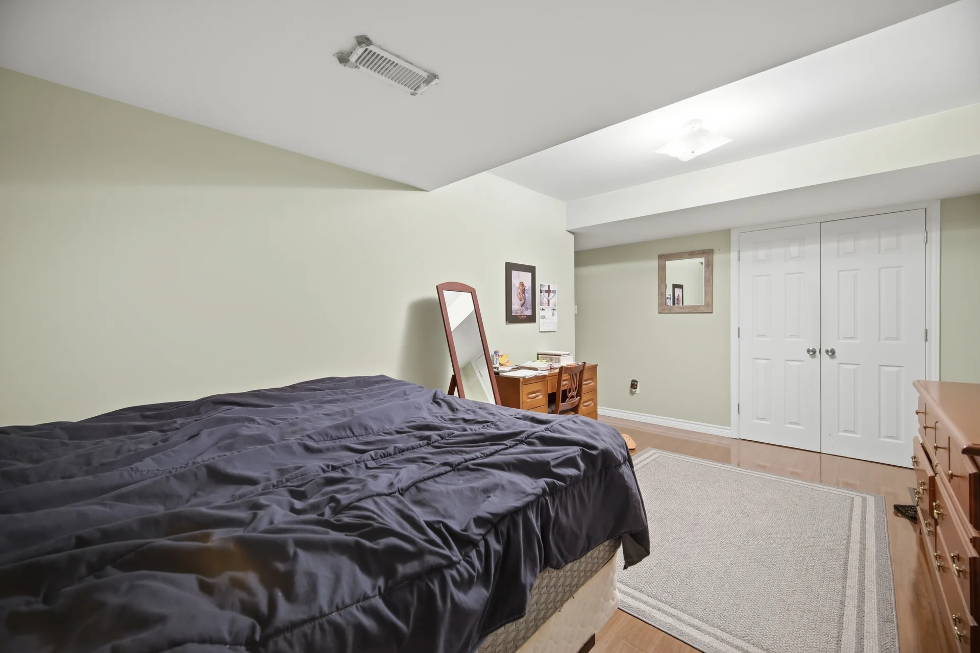 22 Wardlaw Avenue, Orangeville - photo 39