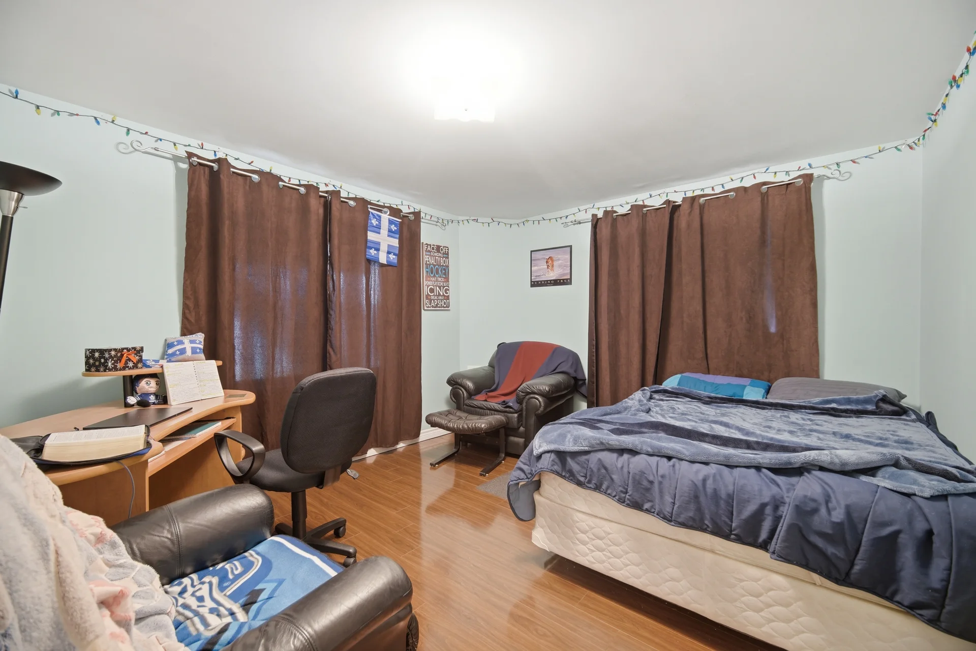 22 Wardlaw Avenue, Orangeville - photo 40