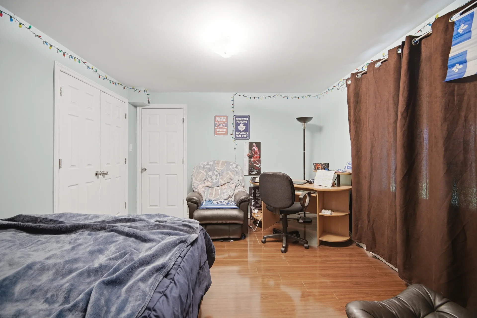 22 Wardlaw Avenue, Orangeville - photo 41