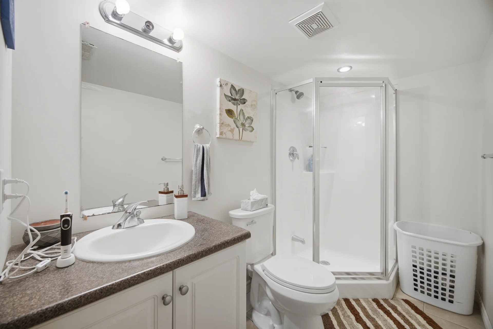 22 Wardlaw Avenue, Orangeville - photo 42