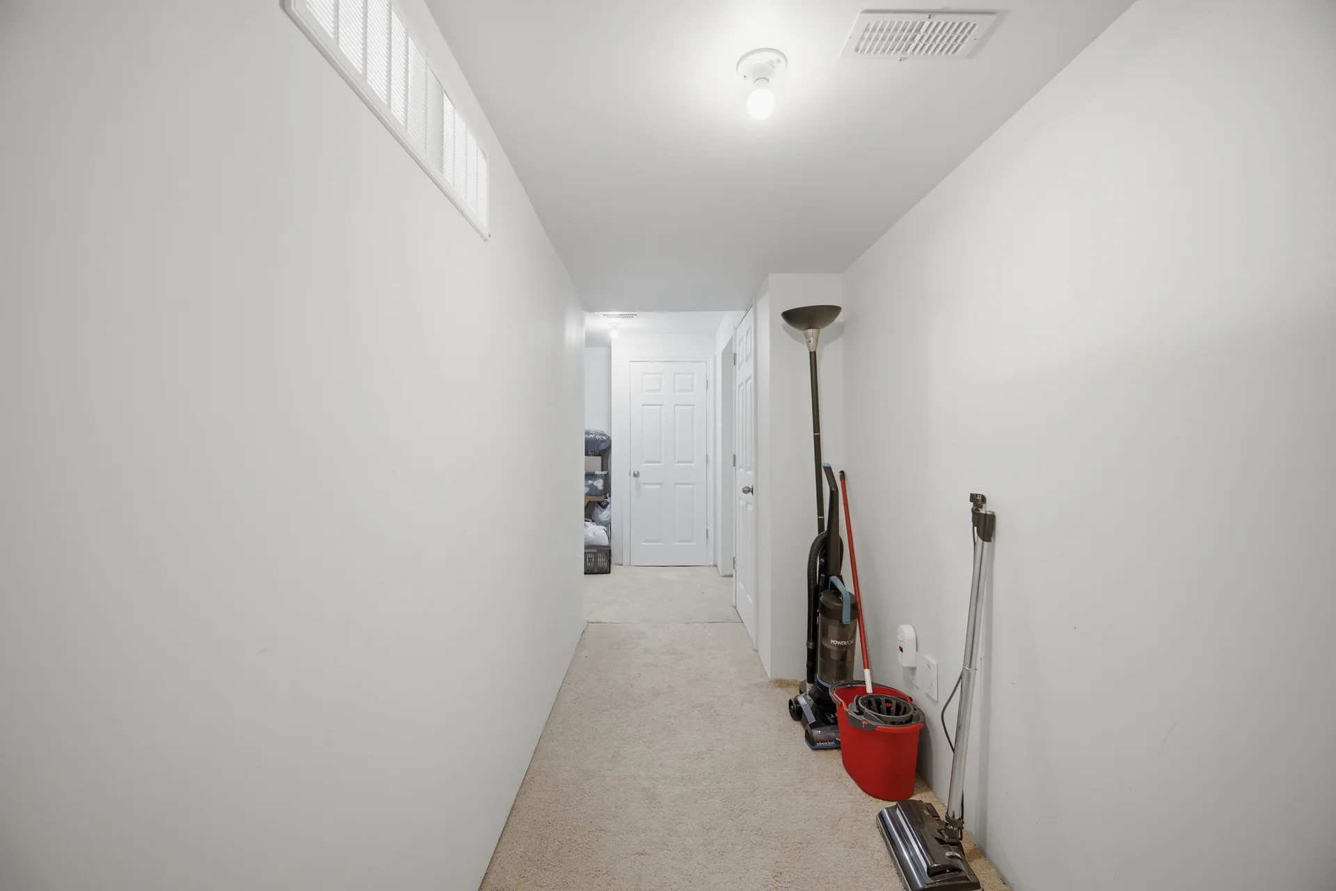 22 Wardlaw Avenue, Orangeville - photo 43
