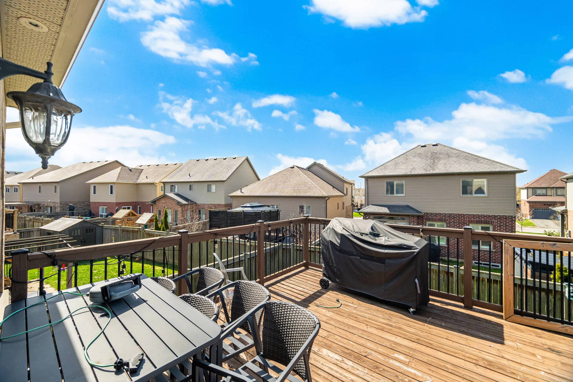 22 Wardlaw Avenue, Orangeville - photo 45