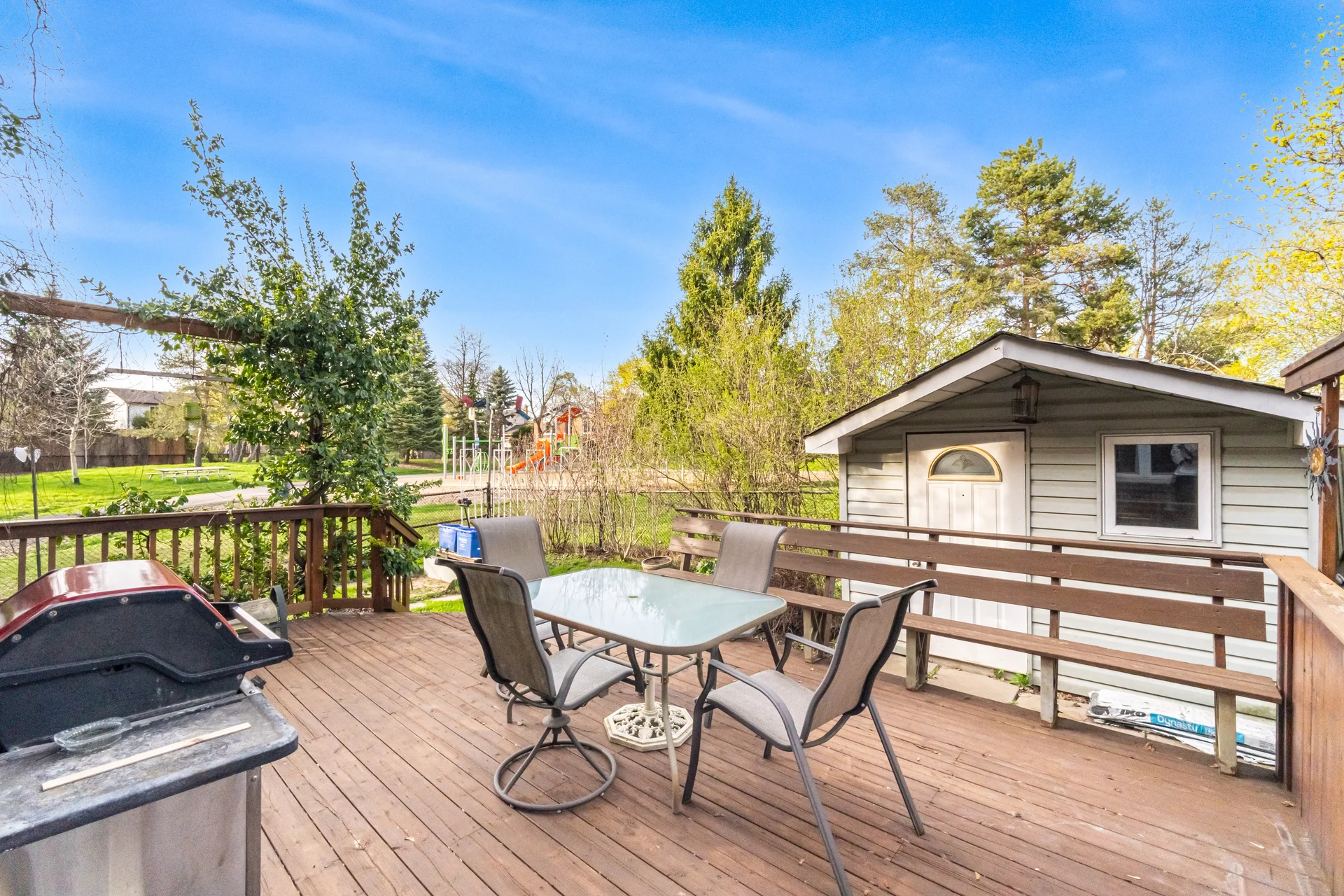 3580574