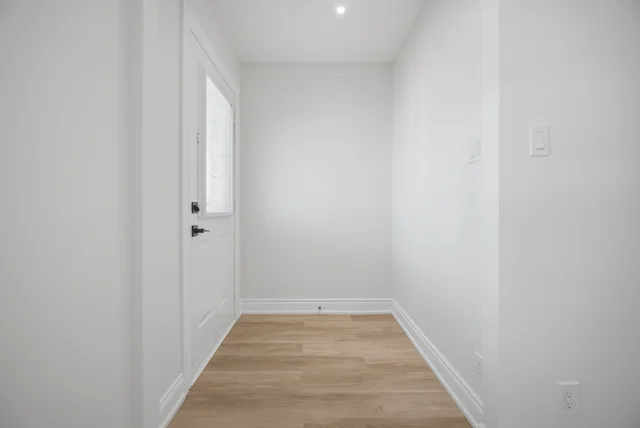 40 Sanderstead Avenue, Toronto - photo 10