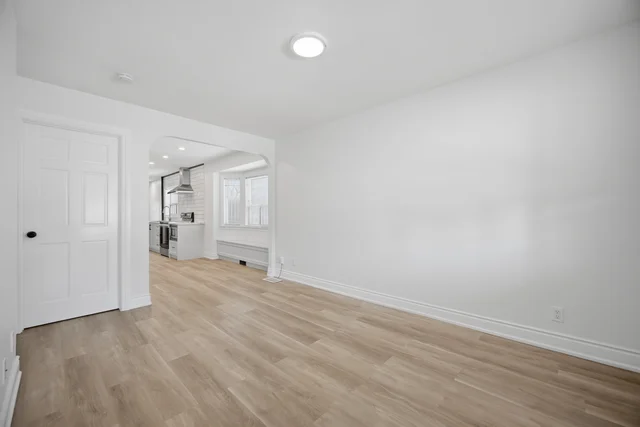40 Sanderstead Avenue, Toronto - photo 12