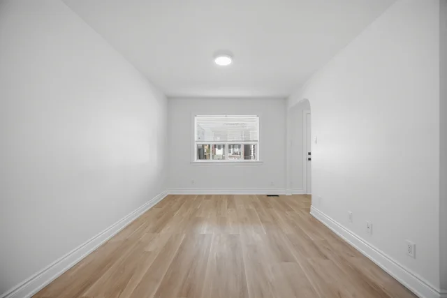 40 Sanderstead Avenue, Toronto - photo 13