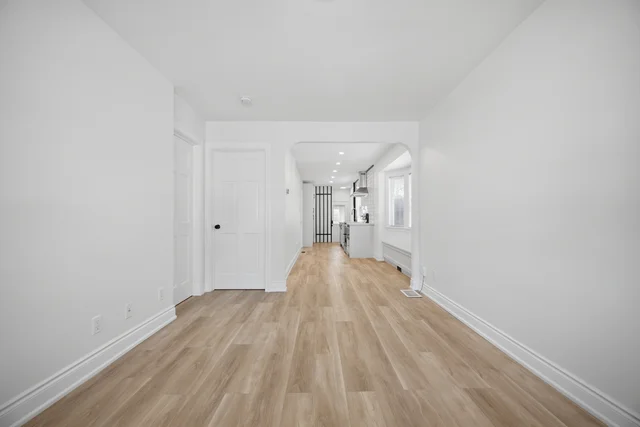 40 Sanderstead Avenue, Toronto - photo 14