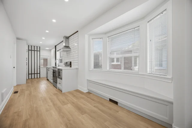 40 Sanderstead Avenue, Toronto - photo 15