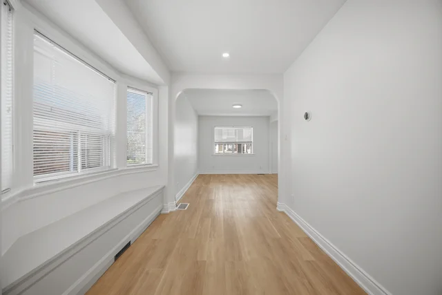 40 Sanderstead Avenue, Toronto - photo 16