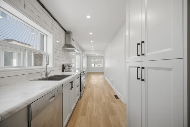 40 Sanderstead Avenue, Toronto - photo 19