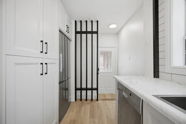 40 Sanderstead Avenue, Toronto - photo 21